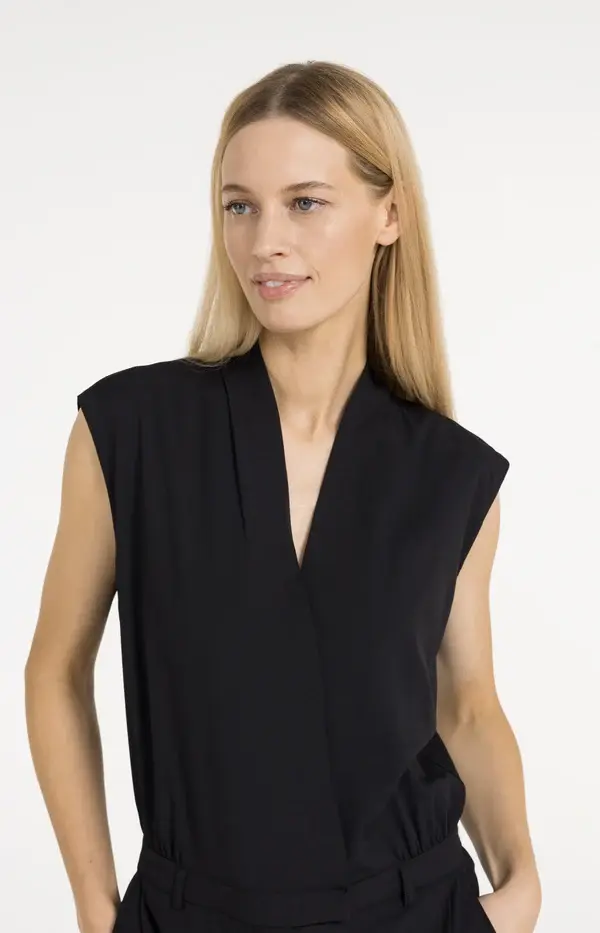 sleeveless-playsuit-with-wrap-effect.webp