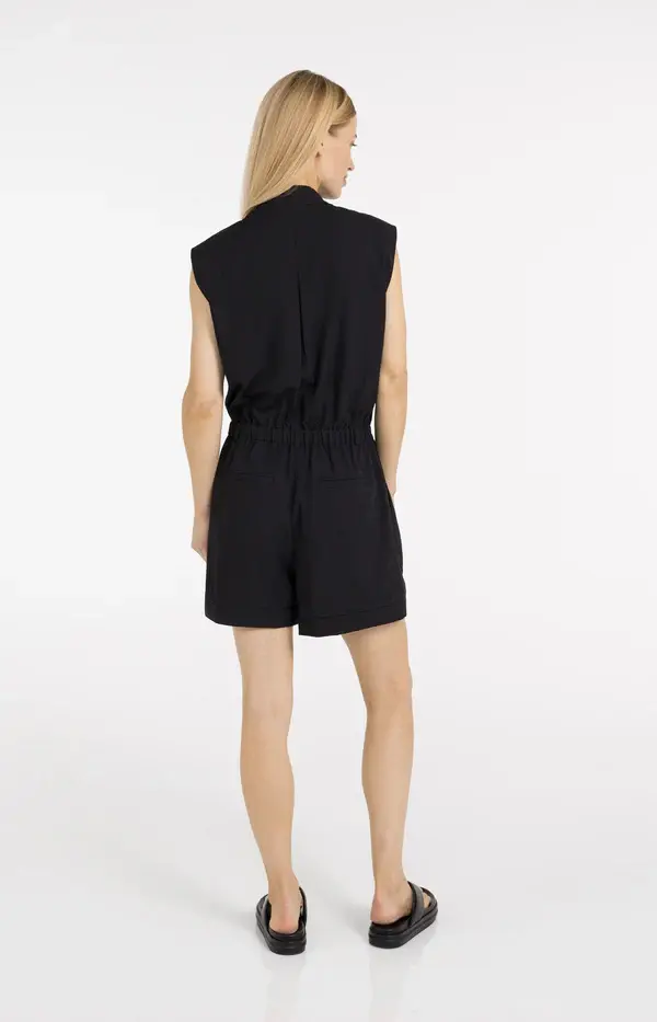 sleeveless-playsuit-with-wrap-effect_2cc3e9a3-4625-4f84-af8e-064dd78d27dd.webp