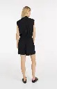 sleeveless-playsuit-with-wrap-effect_2cc3e9a3-4625-4f84-af8e-064dd78d27dd.webp