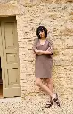jersey-v-neck-dress-with-washed-look-and-tie-belt_5d5adff7-1253-4c89-a2ba-fbc3c3d0655c.webp