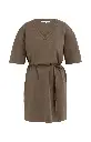 jersey-v-neck-dress-with-washed-look-and-tie-belt_6367c574-9051-4651-9948-bc5772ffd10f.webp