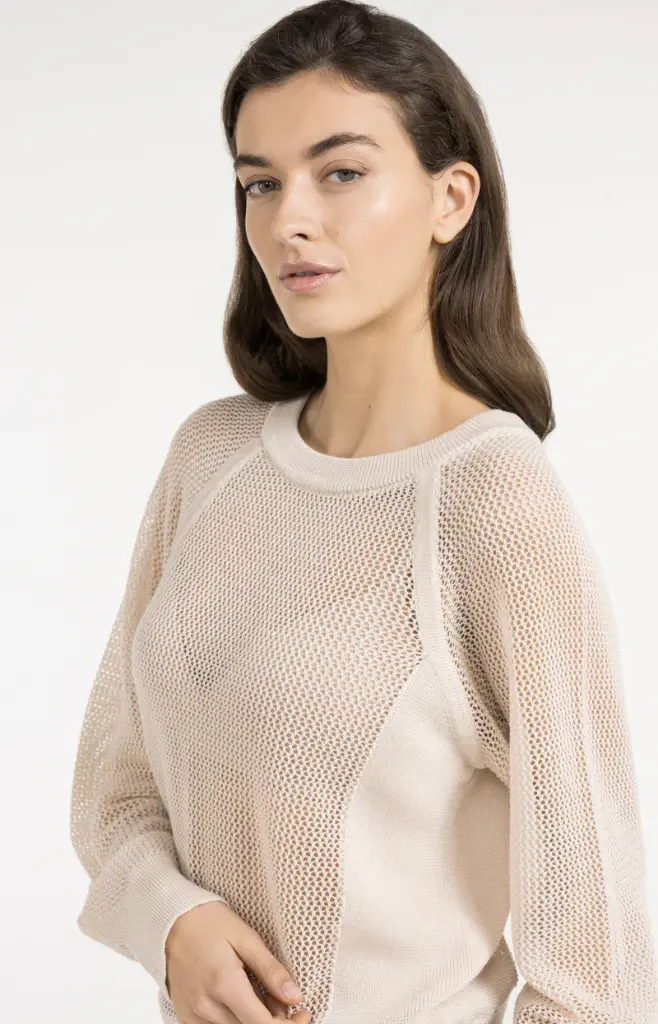 mesh-stitch-knitted-sweater-with-raglan-sleeves_adab5997-7440-4b4f-aa0e-e9a78ad6f556.webp