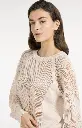 mesh-stitch-knitted-sweater-with-raglan-sleeves_adab5997-7440-4b4f-aa0e-e9a78ad6f556.webp