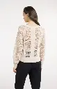 mesh-stitch-knitted-sweater-with-raglan-sleeves_e7e25c82-9a2c-41fb-9705-636977beac9d.webp