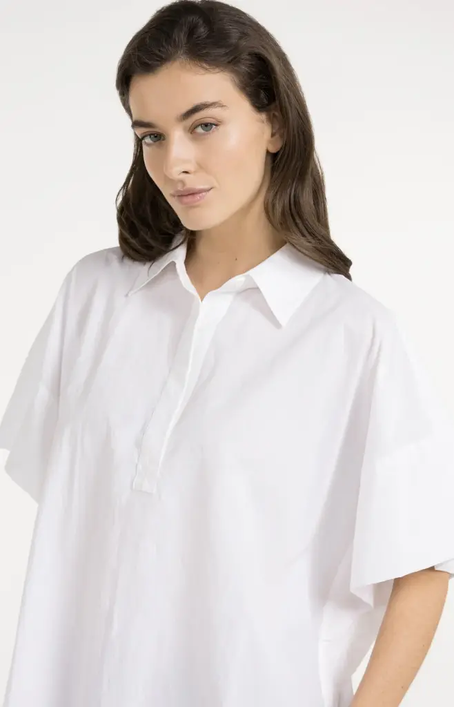 oversized-blouse-with-sleeve-detail.webp