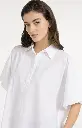 oversized-blouse-with-sleeve-detail.webp