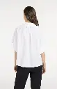 oversized-blouse-with-sleeve-detail_92ac551b-82e9-40cf-93f7-2094d52812d7.webp