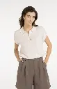 knitted-polo-with-drawstring-hem_39dce812-d45b-4f79-b74d-1dc96b869c97.webp