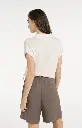 knitted-polo-with-drawstring-hem_7f79b7e8-5dfd-48d8-a13f-14f35fa50ae4.webp