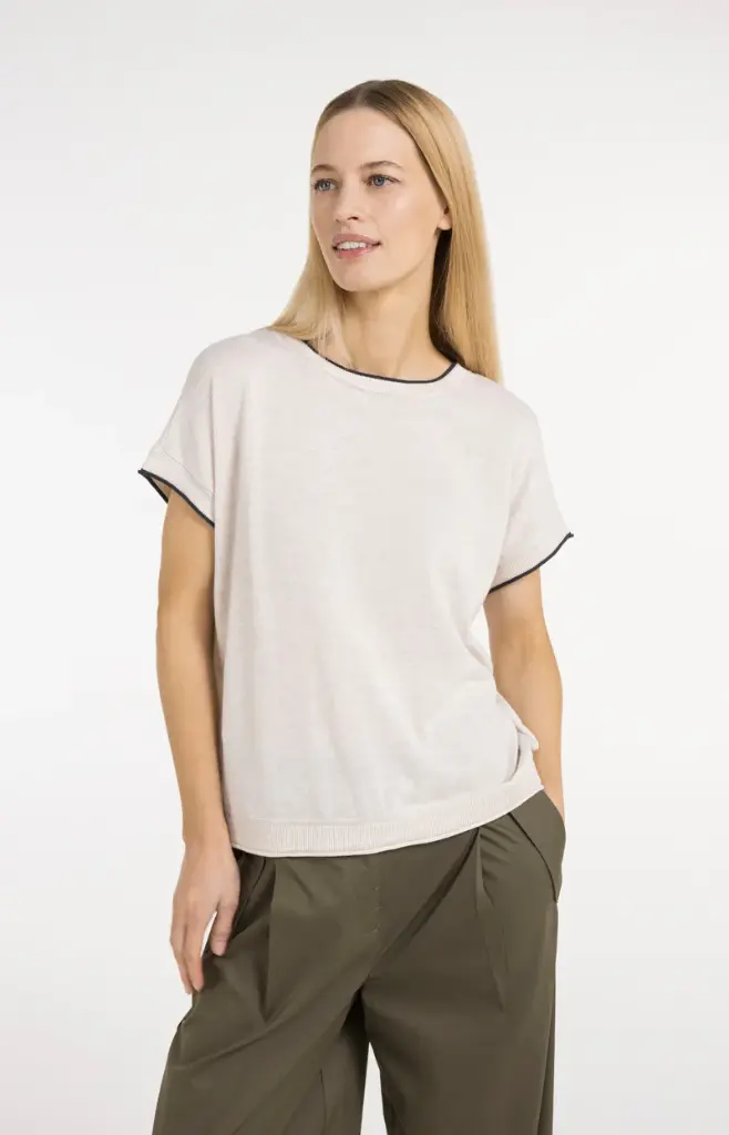 knitted-top-with-short-sleeves-and-rolled-edges_9692fe5e-d83d-4613-b04f-29c901e8f711.webp