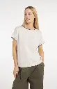 knitted-top-with-short-sleeves-and-rolled-edges_9692fe5e-d83d-4613-b04f-29c901e8f711.webp