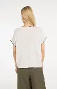 knitted-top-with-short-sleeves-and-rolled-edges_ff4afaf1-79ef-425e-822e-43d7a8806ab6.webp