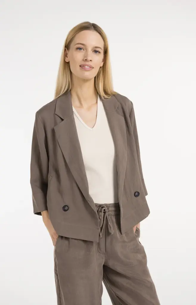 blazer-with-kimono-sleeves-and-buttons-1_0ea50b18-9d24-4472-8702-e9e2d0521808.webp