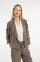 blazer-with-kimono-sleeves-and-buttons-1_0ea50b18-9d24-4472-8702-e9e2d0521808.webp