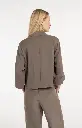 blazer-with-kimono-sleeves-and-buttons-1_5be6b2fa-bdac-463e-87f4-9811b4be6dba.webp