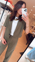 42C48679-401E-4197-AB38-0A5A6F5E5309.webp