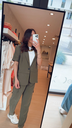 6CFF3C50-7C71-4A56-A582-C9CE8319F7E4.webp