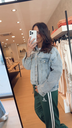 AAFADE1D-E6EF-4930-93DC-1C0539C1025C.webp