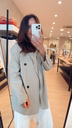 860F853E-534C-40C5-B709-1A4BA28311A9.webp