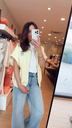 2F57EA4D-9C2C-496B-B408-FADA4F7AB784.webp
