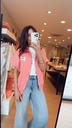 DA18EE90-48C8-4909-9D2D-E0BC72DC9026.webp
