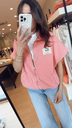 3A5F7AA1-5773-4F3C-A718-F4CEA10E3F18.webp