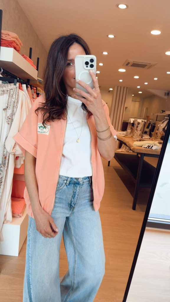 7EF99F7B-A746-4DF0-BE37-2A53DC7A6354.webp