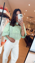 059DCE74-0847-4AD4-96F6-BF4C23817C6C.webp