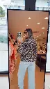 044F2953-F663-436F-ADD3-5EFE446BF2B3.webp