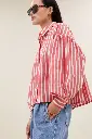 26112057_1324_6.webp