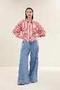 26112057_1324_3.webp