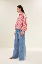 26112057_1324_4.webp