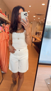 46486CDB-3AE8-43D5-9AEC-28C48E038598.webp
