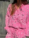 IMG_1575.webp