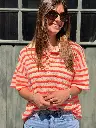 IMG_1243.webp