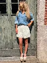 IMG_0993.webp