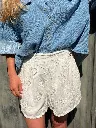 IMG_0997.webp