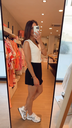 C9393236-4F10-4B70-8C7E-2CB397FFCA59.webp