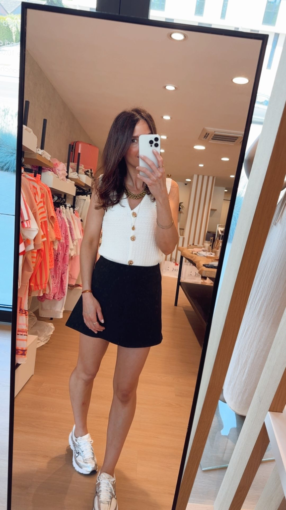 7A19D23F-1B98-4CAD-81D0-B891D6A00288.webp