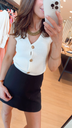 9AAE7614-3F74-4168-85A9-9BCD341EDE3E.webp