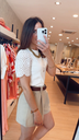 83675D04-9D10-40FD-8CC3-86B3B45000F1.webp