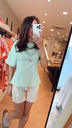 9023B4D4-F127-45B4-99FB-84EDBA6F82D5.webp