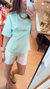 2DA57866-1E9F-4D0D-82B7-A8627A1E3DE3.webp