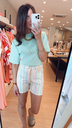 11494C11-D772-4EC5-B587-82F932175DDD.webp