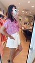 844F6301-6FE0-4BA5-8EBE-15B9E693A0E1.webp