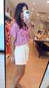 092318C1-FB7A-446B-8795-04C50D26837F.webp
