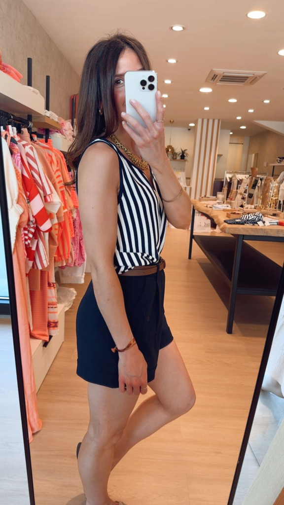 81D10625-1782-4F7D-9A65-1123AD89EE4F.webp