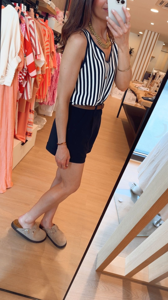 E4591380-30B9-4FE7-A396-6AFB1A85F6F7.webp