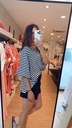 9E8F1391-6E4C-4A9B-82ED-A7F66BA1FBA5.webp