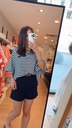 32BB202B-0F18-4C6D-90A9-9D36D10D89CC.webp